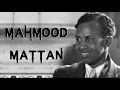 Download Lagu The Horrifying \u0026 Outrageous Case of Mahmood Hussein Mattan
