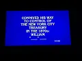 FUNNY Moment Jeopardy SEASON 36 Premiere Week, Jason Zuffranieri (Day 10) (9/12/19)