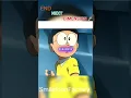 Download Lagu “Nobita aur ❤️ डोरेमोन Friendship Short”#doraemon#nobita#Shizuka#friendship#shorts#video#videos