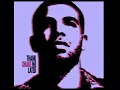 Lagu Shut It Down - Drake (Overlapped)