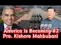 Download Lagu The Hard Truth: America Is Becoming #2 | Prof. Kishore Mahbubani