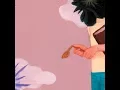 Download Lagu Toe - \