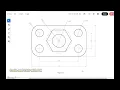 CADM LAB EXERCISE - 3 TUTORIALS BASIC DIAGRAMS
