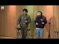 [FULL] 이 조합 날 설레게 하네🤭 다이나믹 듀오(Dynamicduo), 거미(GUMMY) 보는 라디오 | 두시탈출 컬투쇼 | 250115