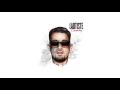 Download Lagu Lartiste   Clandestina