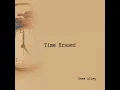 Time Erased - Gene Alley