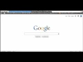 Intro to HTML Basic HTML Headings Paragraphs Links Images and Lists Part1