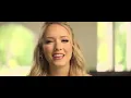 Emily Ann Roberts - The Building (Official Music Video)