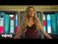 Emily Ann Roberts - The Building