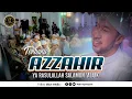 Download Lagu Ya Rasulallah Salamun 'Alaik  Majelis AZ ZAHIR