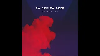 urban musique forward ft phila da africa deep remix afro house source afrohouse afrotech