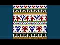 Download Lagu Дистеверига