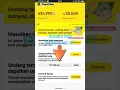 Jangan lupa Download app snack video nya,,, http://sck.io/cdfViKjS1.