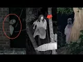 Download Lagu Serem Banget ! 10 Penampakan Hantu Pocong \u0026 Kuntilanak Terjelas Paling Memgerikan
