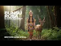 Download Lagu BUNSU RUSA - DJ XAVIER feat Shirley (Cover)