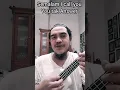 Download Lagu Semalam I call 🤙 youYou tak Answer 😂🤙🤣🤗🤭 Cover By Me🤗 #rizakustik