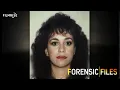 Download Lagu Forensic Files - Season 7, Episode 36 - All Charged Up - Full Episode