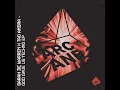 God Gave Us Techno - Sarah de Warren & Tao Andra