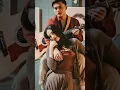 Download Lagu foto shoot Rizki Fabian dengan Anya Geraldine