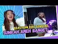 Download Lagu Pas Liat Konten Sendiri : Kok Gini Ya? | Meisita Lomania