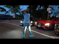 Download Lagu Guity - WALAIKUM SALAM (OFFICIAL VIDEO)