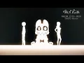 Download Lagu TVアニメ「グレイプニル」ノンテロップオープニング