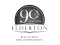 Ilderton 90th Anniversary