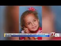 Family still seeking justice 28 years after 5-year-old kidnapped killed