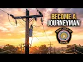 How to Join IBEW Local 84 as a Journeyman Lineman Step-by-Step Guide