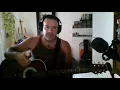 Amor ausente - Tutorial