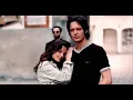 Download Lagu Krzysztof Antkowiak - Kiedy chcę odejść