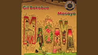 masaya