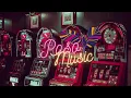 KESMAR - Nothing To Lose
