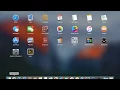 Installing Homebrew and librtlsdr on a Mac