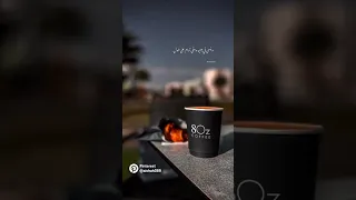 أنا ببسط نفسي بنفسي اكسبلور لايك ترند حالات تصميمي تصميم فيديوهات حالات واتس حسين الجسمي حب 