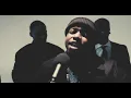 Kevo Muney - Leave Some Day (Remix) (feat. Lil Durk) [Official Music Video]