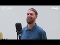HONNE’s Killing Voice, live! | dingo philippines
