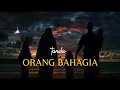 Download Lagu Orang Bahagia (KH Zainuddin MZ) - Ceramah KH Zainuddin MZ Singkat