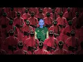 Download Lagu Jump Rope Song \