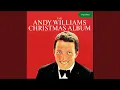 Download Lagu It's the Most Wonderful Time of the Year
