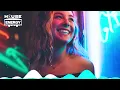 Sam Feldt - Heart Like Mine (Lyrics) ft. Rosa Linn