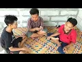 Download Lagu ITU DERITA LOE