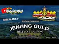 Remix Dut JENANG GULO Full Bass || Mixdut Andika Music @musiclampung