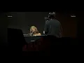 KATSEYE performs their new song ‘UNLOVEU’ in Dublin for the first time [1/9/2026]