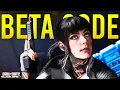 Download Lagu CALL OF DUTY BLACK OPS 7 | How To Get Your Beta Code FAST!