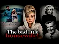 Jenny Maxwell - the sinister murder of Marilyn Monroe s cousin