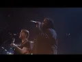 Praise You Anywhere // Shantrice Laura // Live From Worship Together 2023