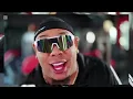 Bulin 47 - Me La Sube (Video Oficial)