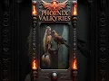 Download Lagu WINGS OF ETERNITY 🎵 #phoenixvalkyries #powermetal #metal #wingsofeternity #viking #aimusic #ai #girl