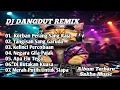 Download Lagu Dj Dangdut Remix Full Bass Terbaru 2025 || Korban Perang Sang Raja || Lagu Kritikan Pemerintahan🔥